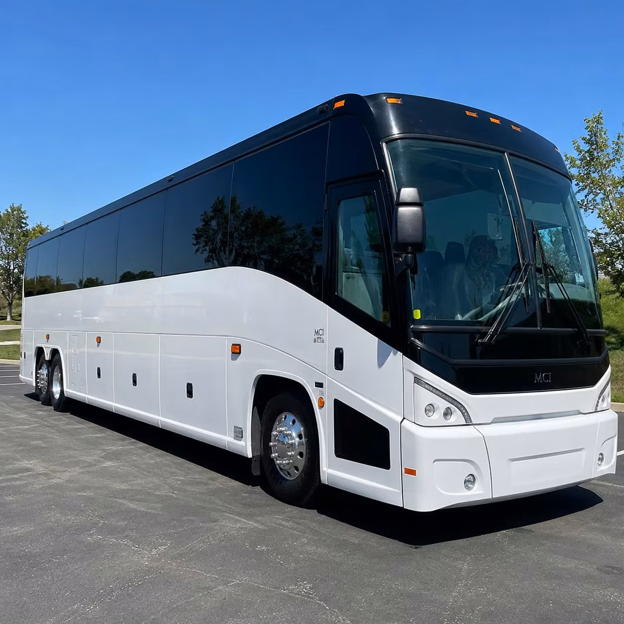 book airport transportation in costa mesa or any city nearby
