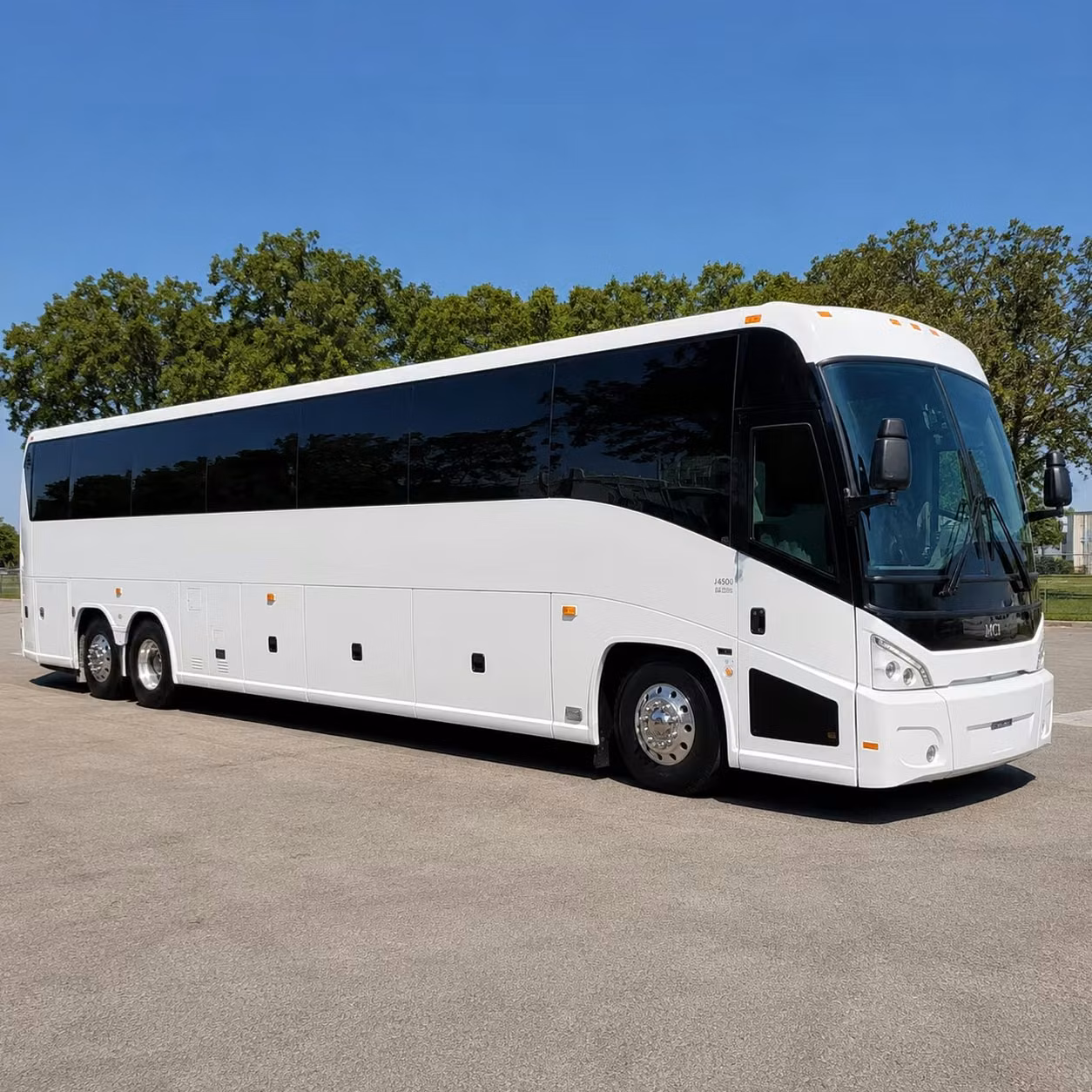book concert transportation in costa mesa or any city nearby