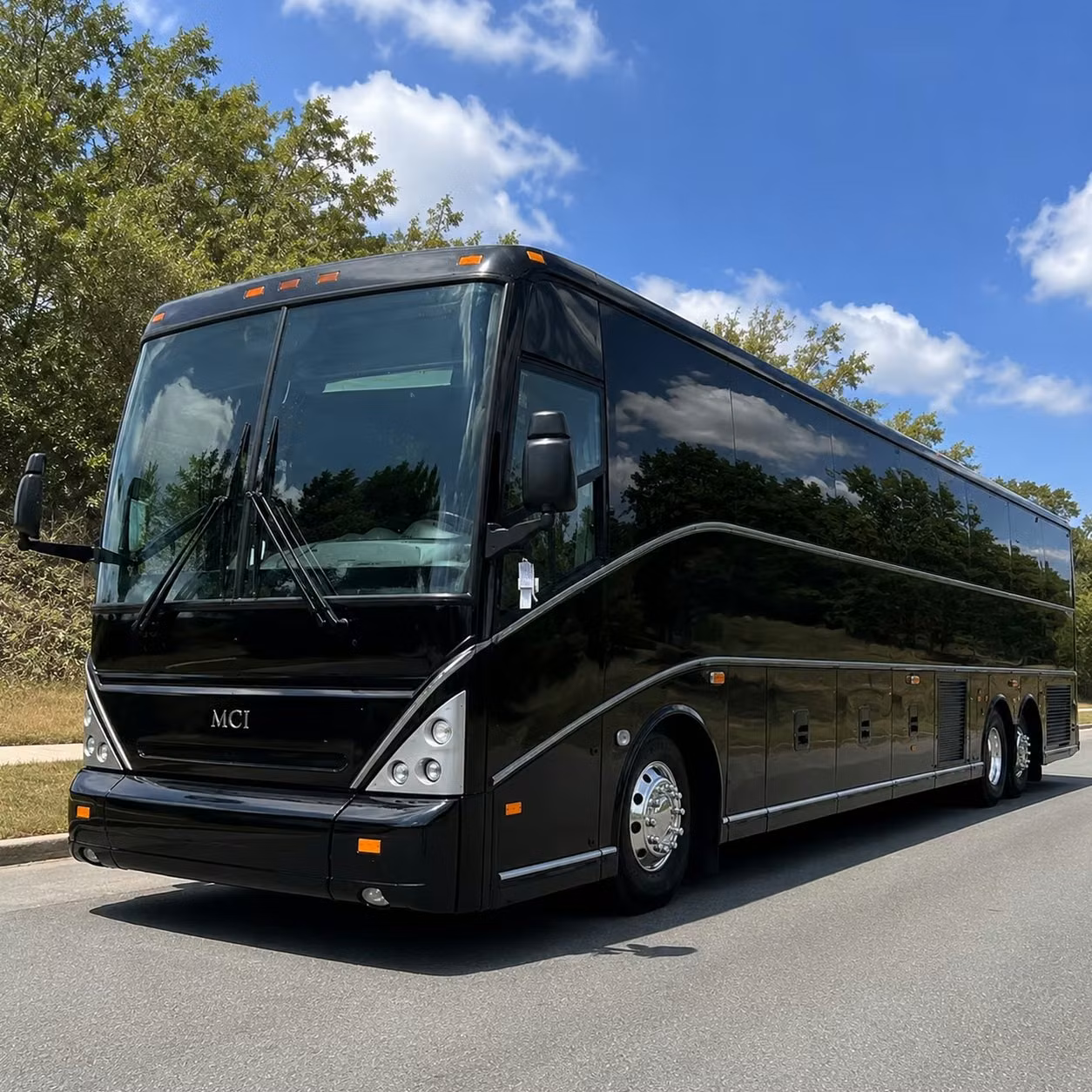 book corporate event transportation in costa mesa or any city nearby