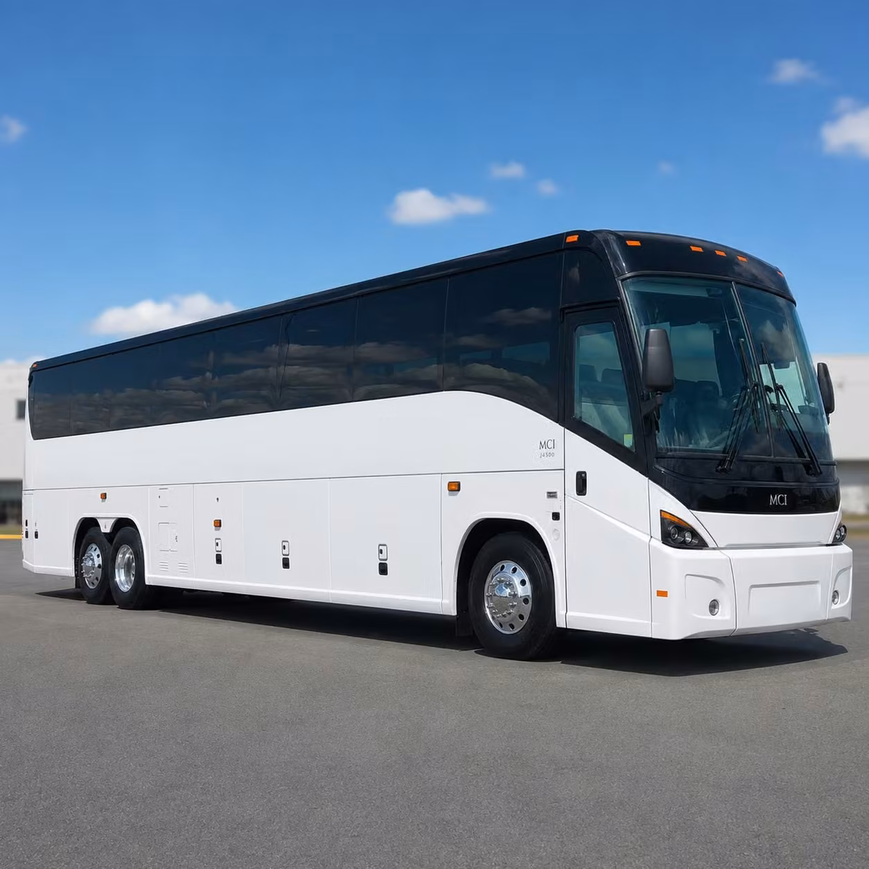 book employee transportation in costa mesa or any city nearby