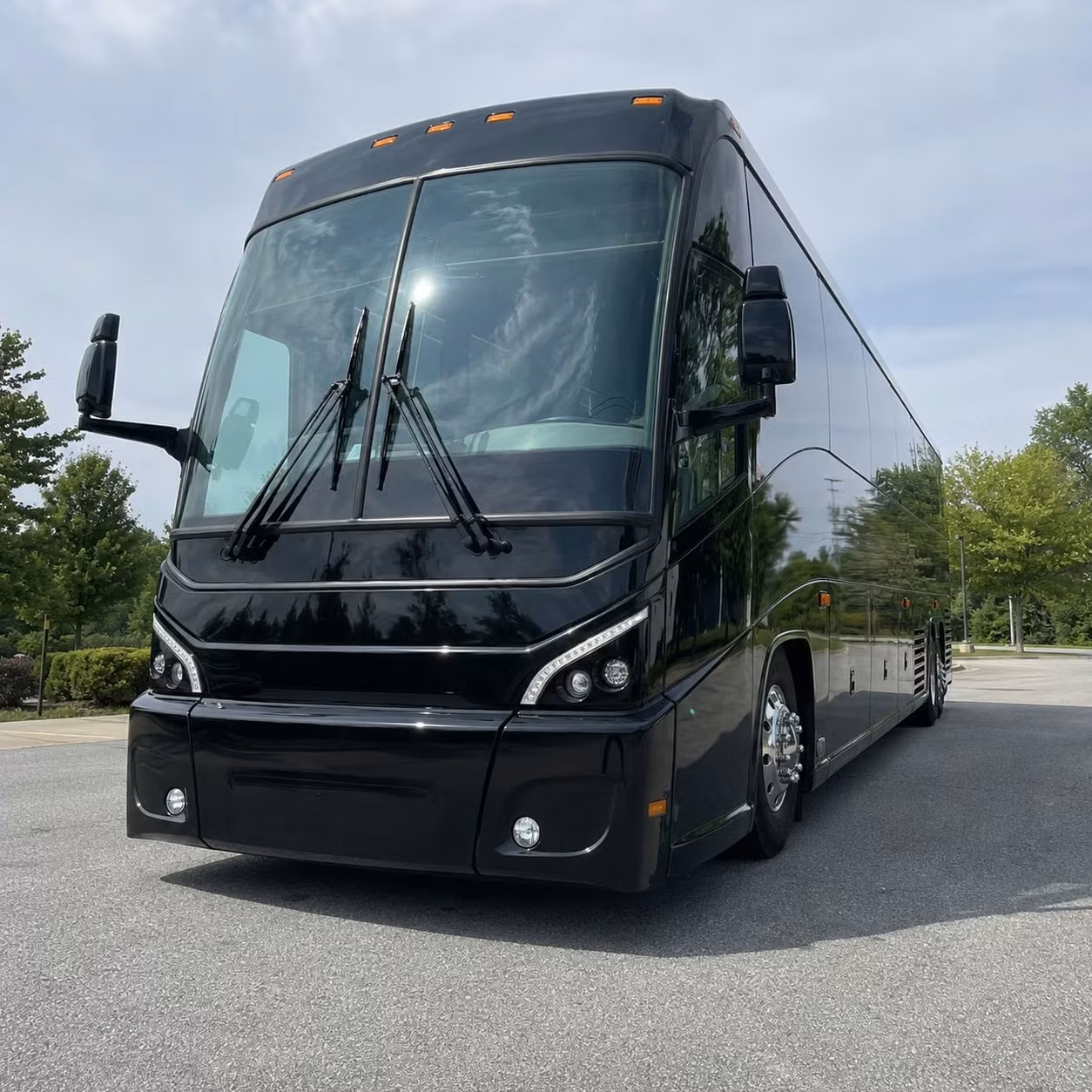 book government military transportation in costa mesa or any city nearby