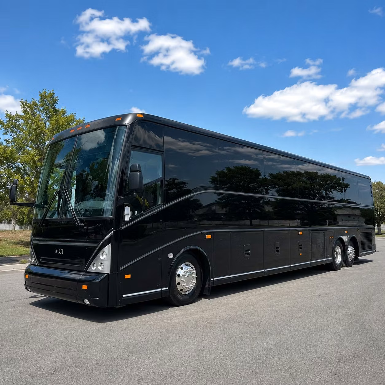 book private event transportation in costa mesa or any city nearby