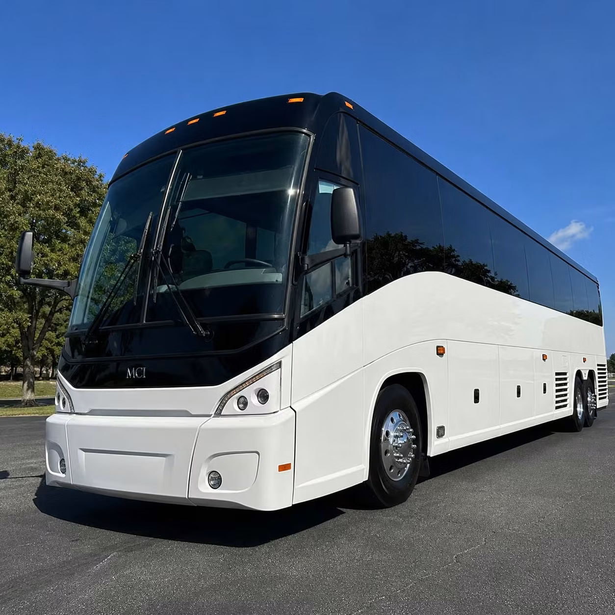 book religious group transportation in costa mesa or any city nearby