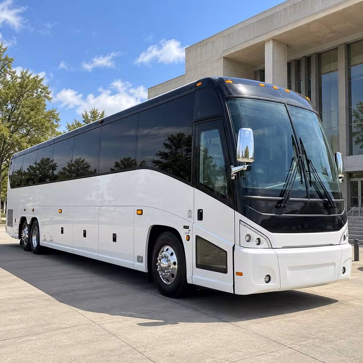 book sporting event transportation in costa mesa or any city nearby