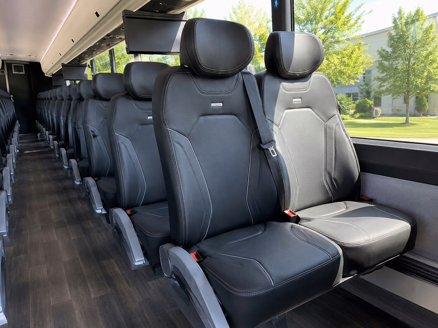 book wedding transportation in costa mesa or any city nearby