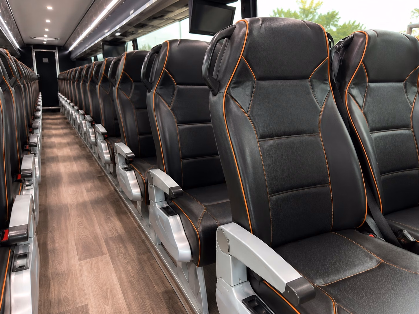 charterbusrentalcostamesaca com makes finding wedding transportation for bachelorette parties in costa mesa easy