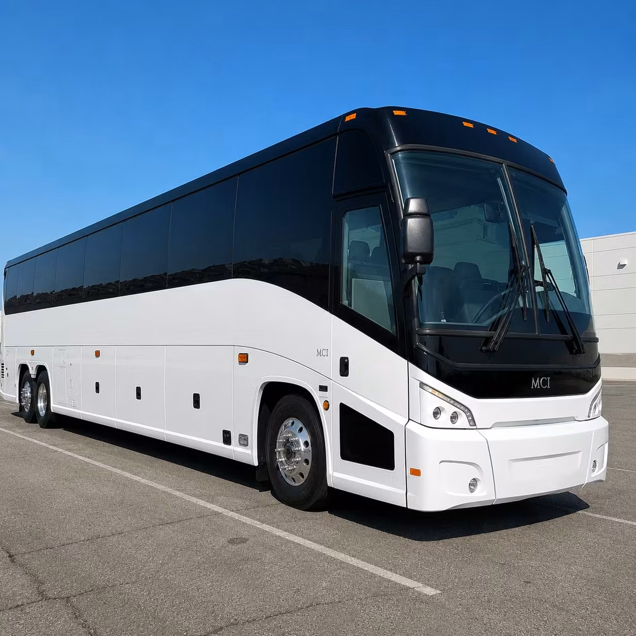conference and convention transportation for costa mesa s largest corporate gatherings