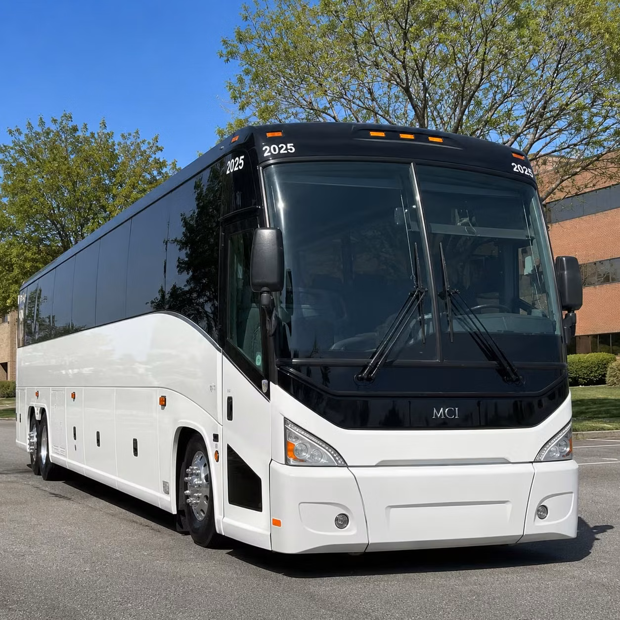 corporate event transportation to segerstrom center oc fair event center and beyond