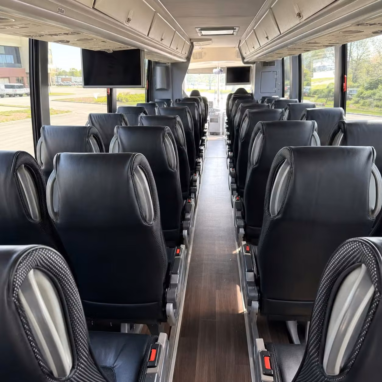 costa mesa charter bus hero 2