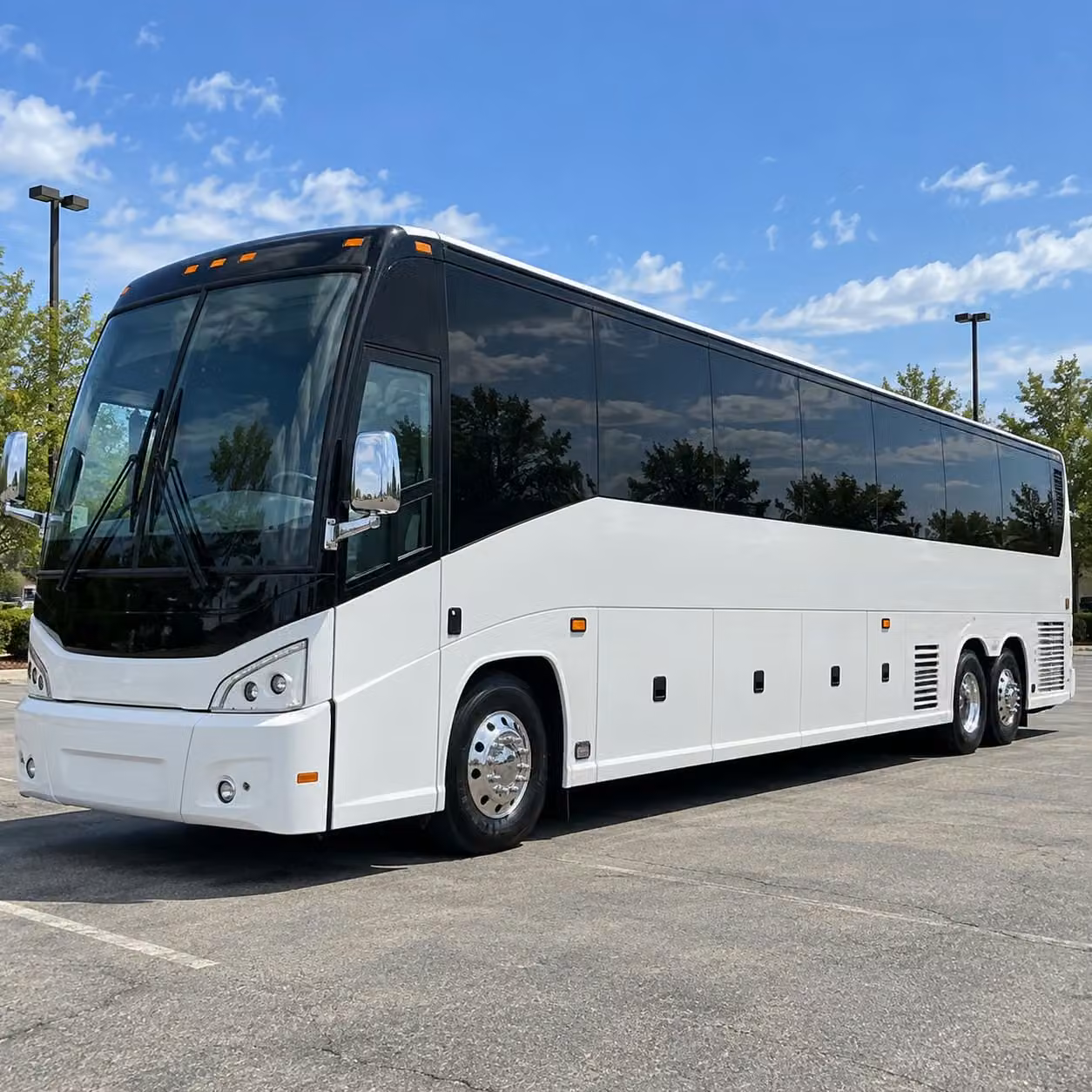 costa mesa charter bus hero 3