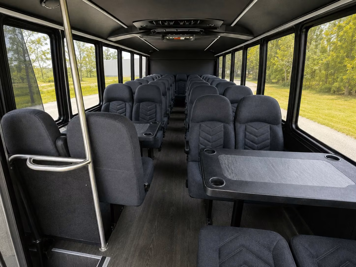 costa mesa government military transportation service