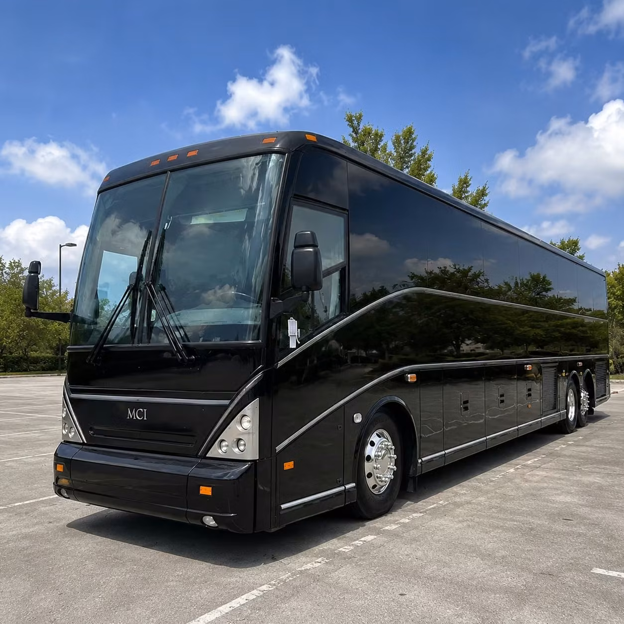 costa mesa schools have easy access to world class field trip destinations let charterbusrentalcostamesaca com handle the ride