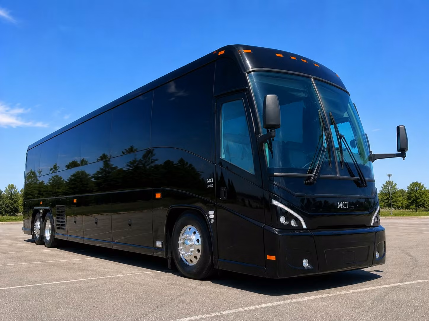 cultural and historical field trips from costa mesa are a short ride away