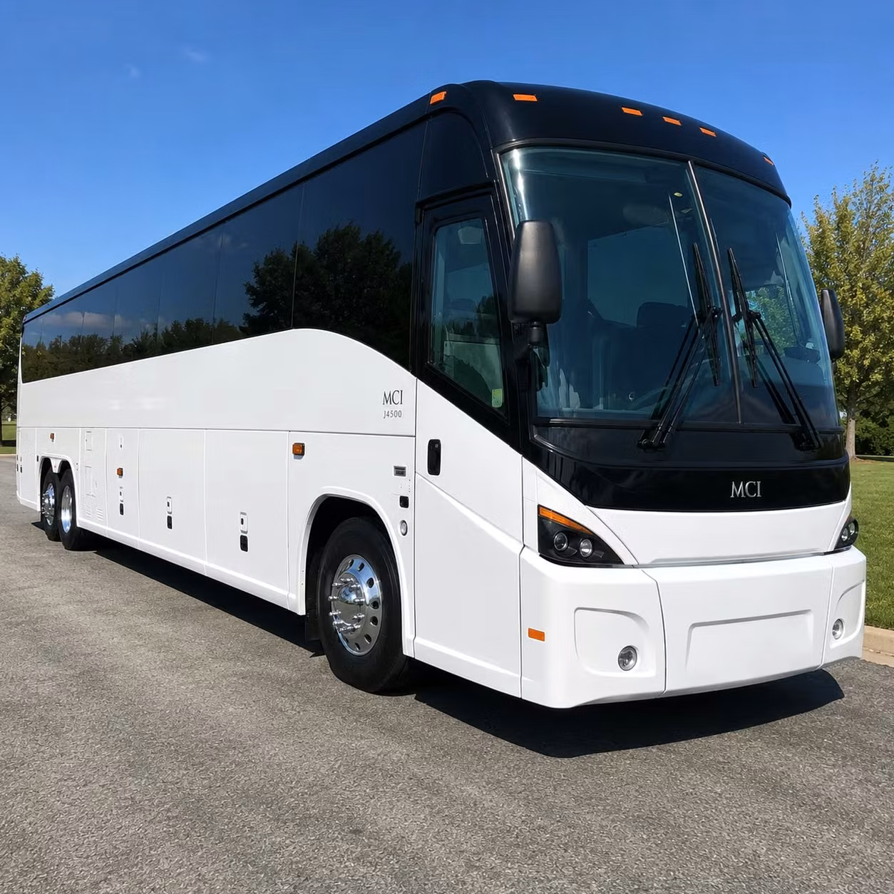 employee shuttles for costa mesa s tech retail and healthcare employers