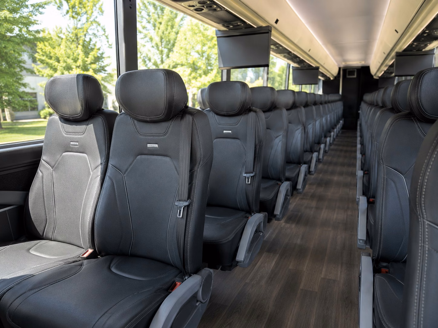 how where and when you re traveling affects your costa mesa bus quote