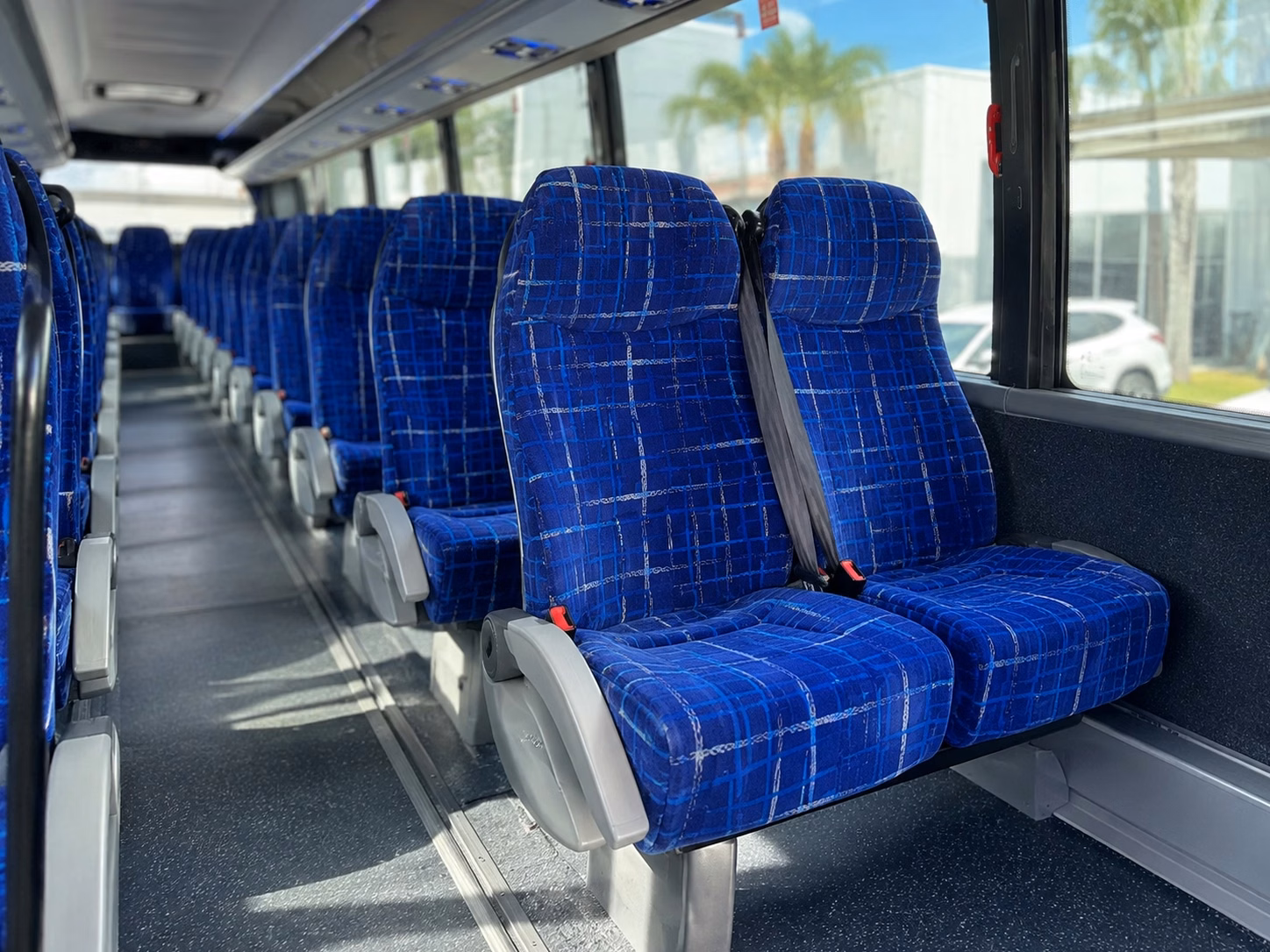 just one form gets you costa mesa wedding transportation quotes from multiple bus companies