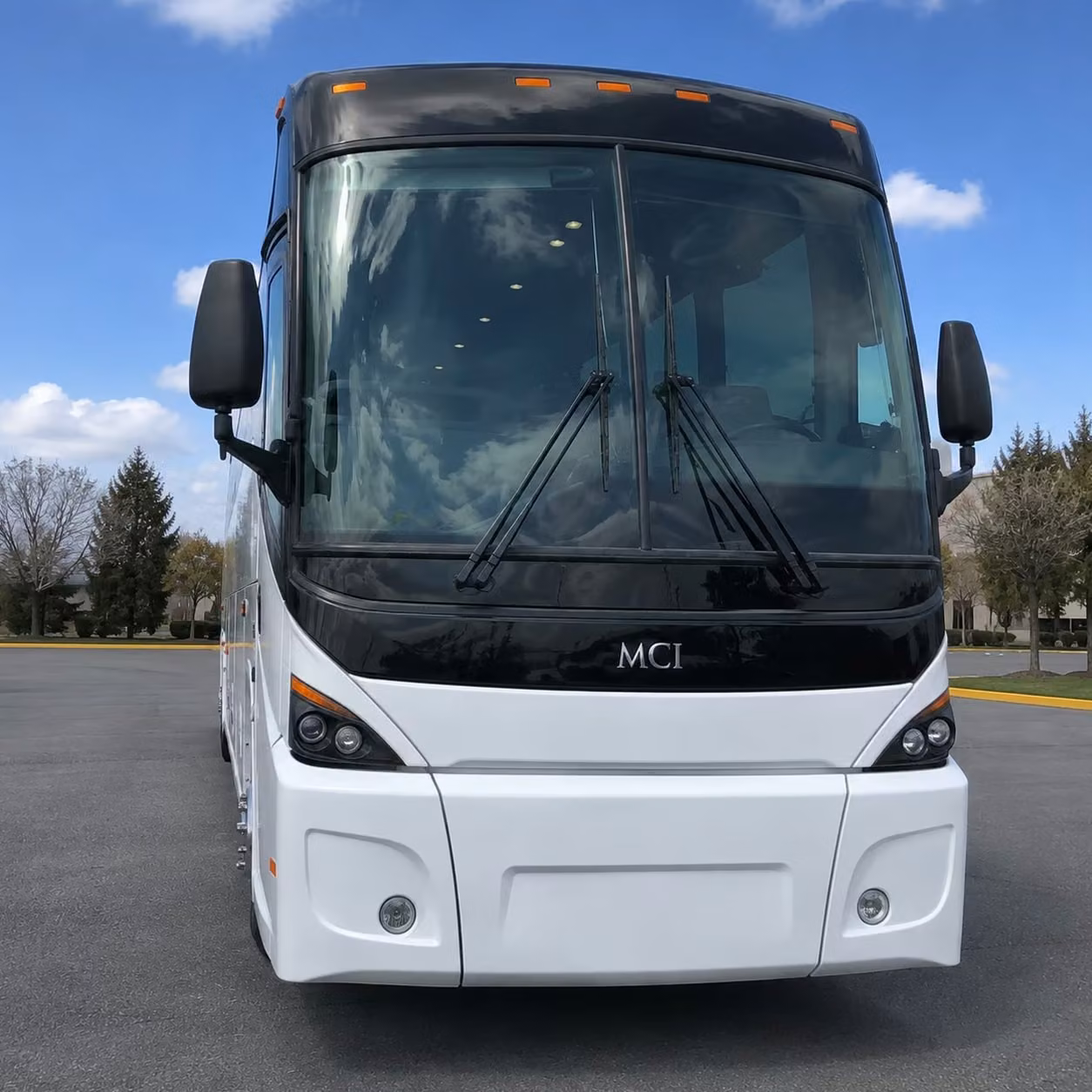 on demand and recurring employee transportation options for costa mesa businesses