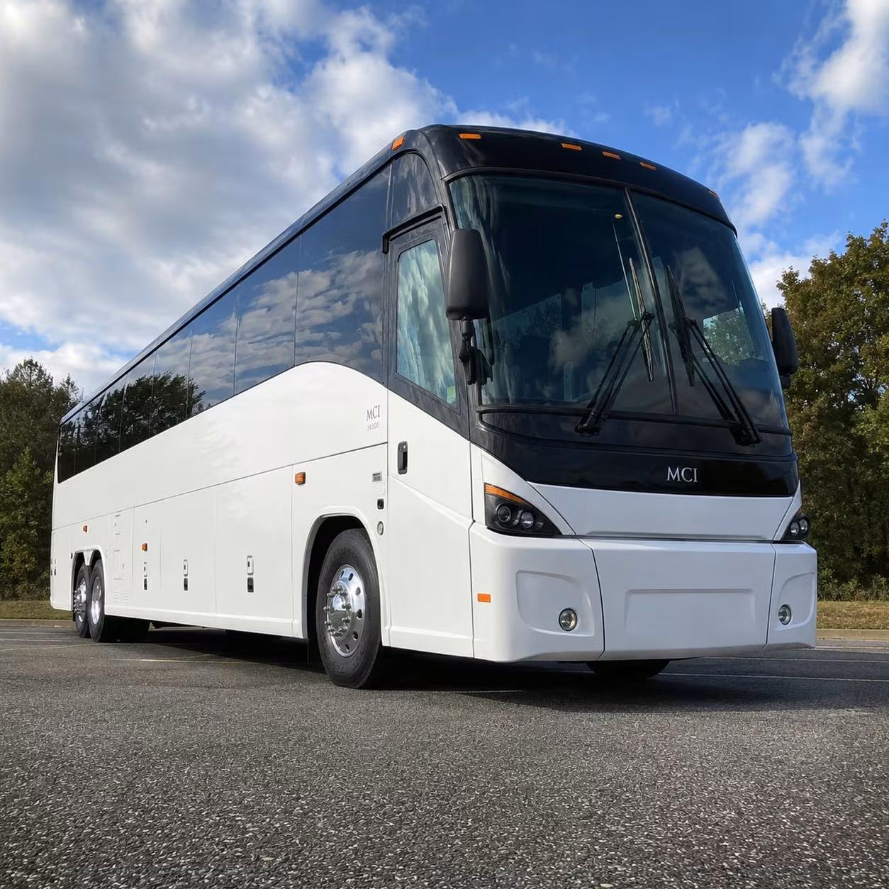 shuttling personnel between orange county s key military and government facilities