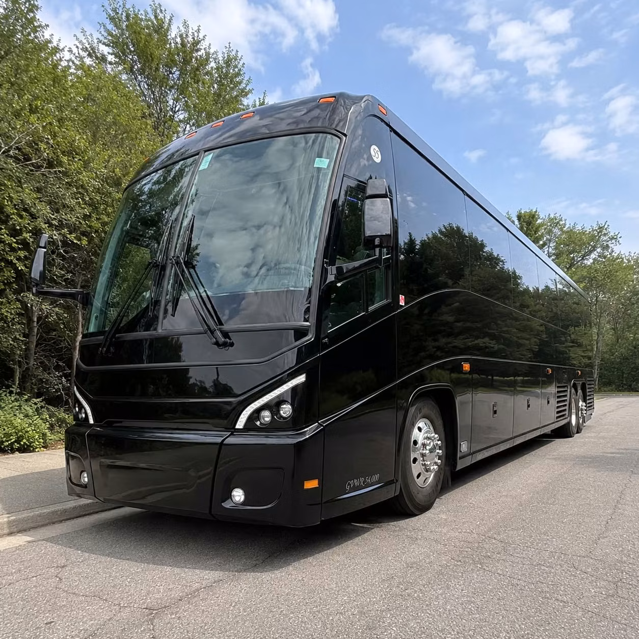 traveling from costa mesa to san diego or beyond a bus makes it easy