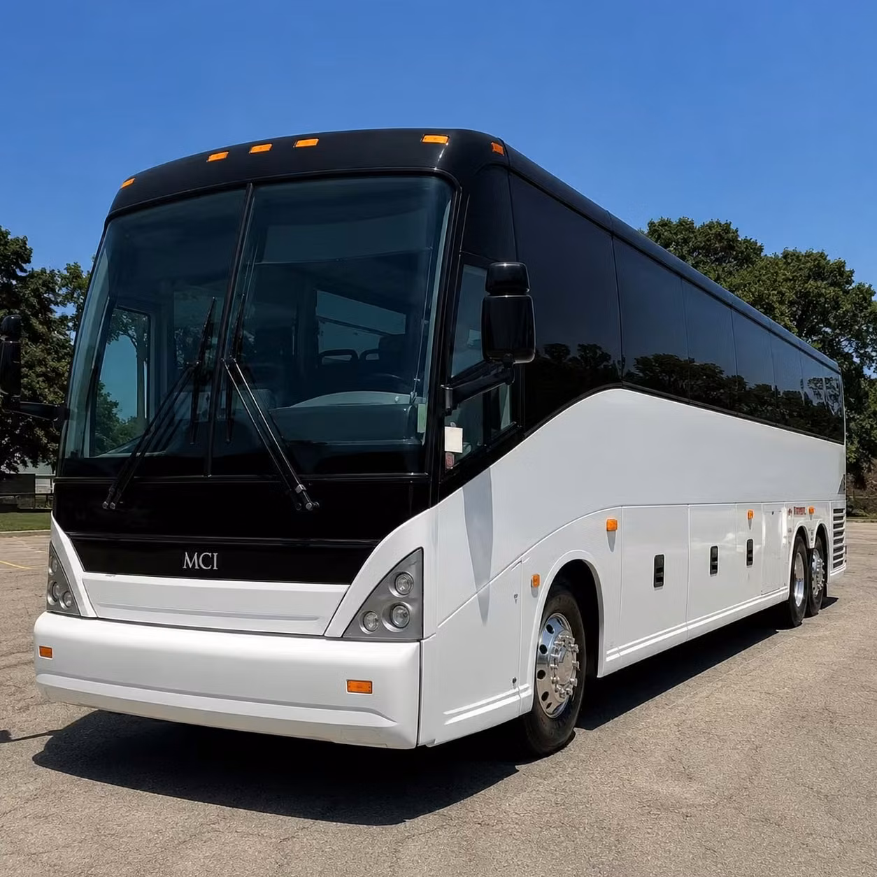 we help you compare long beach and ontario airport shuttle options too