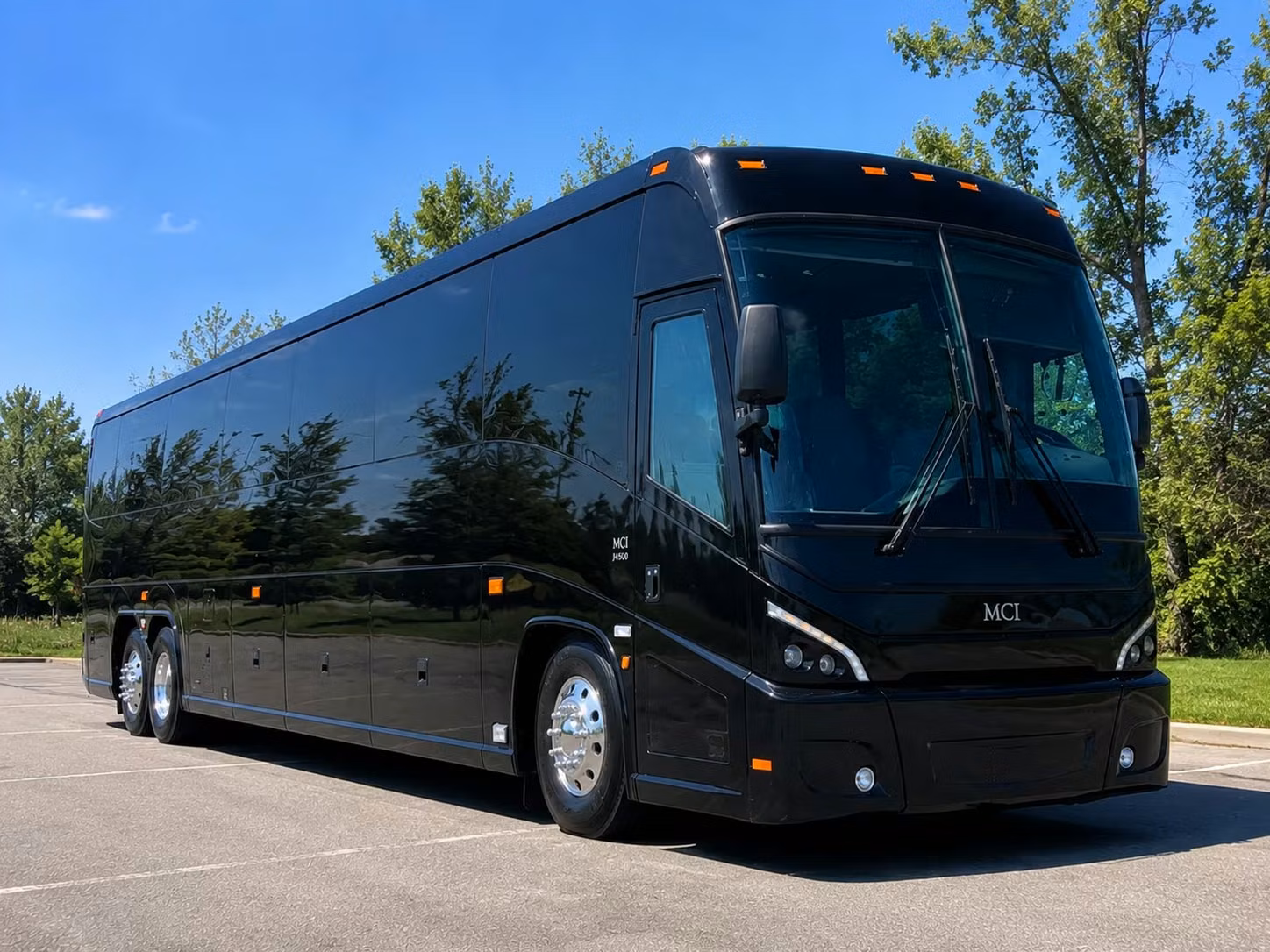 what to know about booking prom transportation in costa mesa before prom season hits