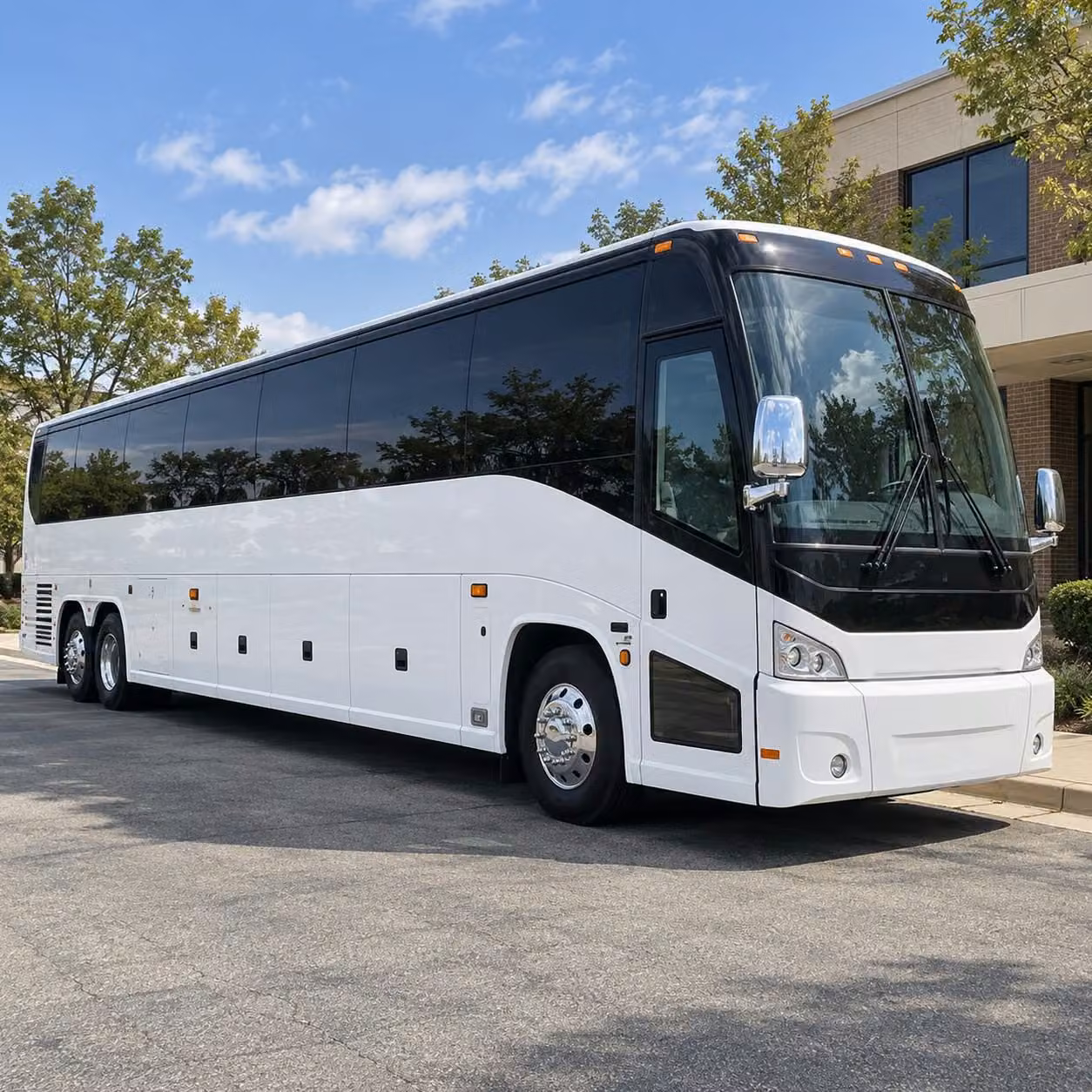 you ll love having a private bus for lacrosse soccer and youth sports tournaments in costa mesa